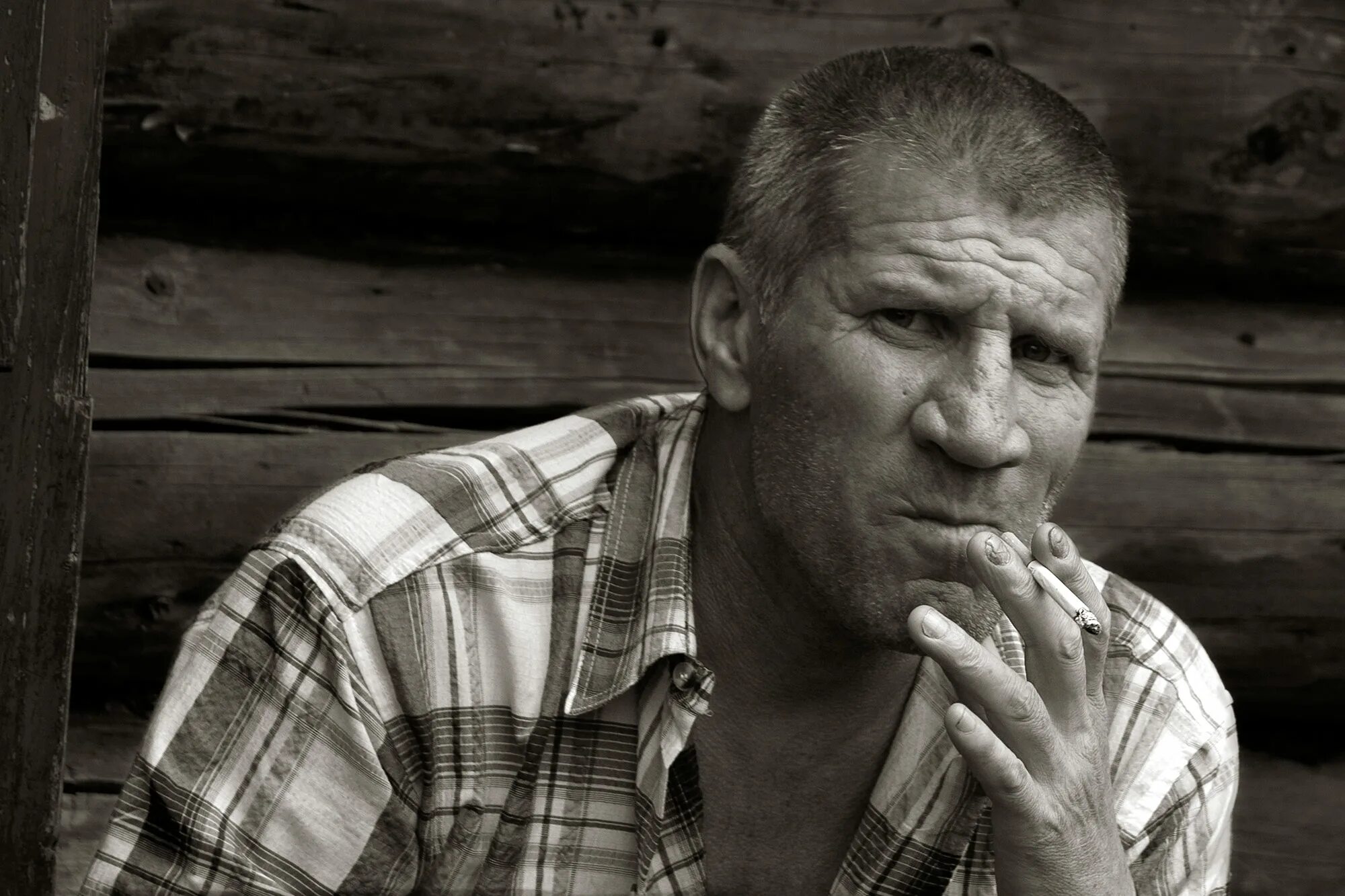 суровый средний. деревенское лицо мужчины. деревенский мужик. викинг еврей. суровый викинг.