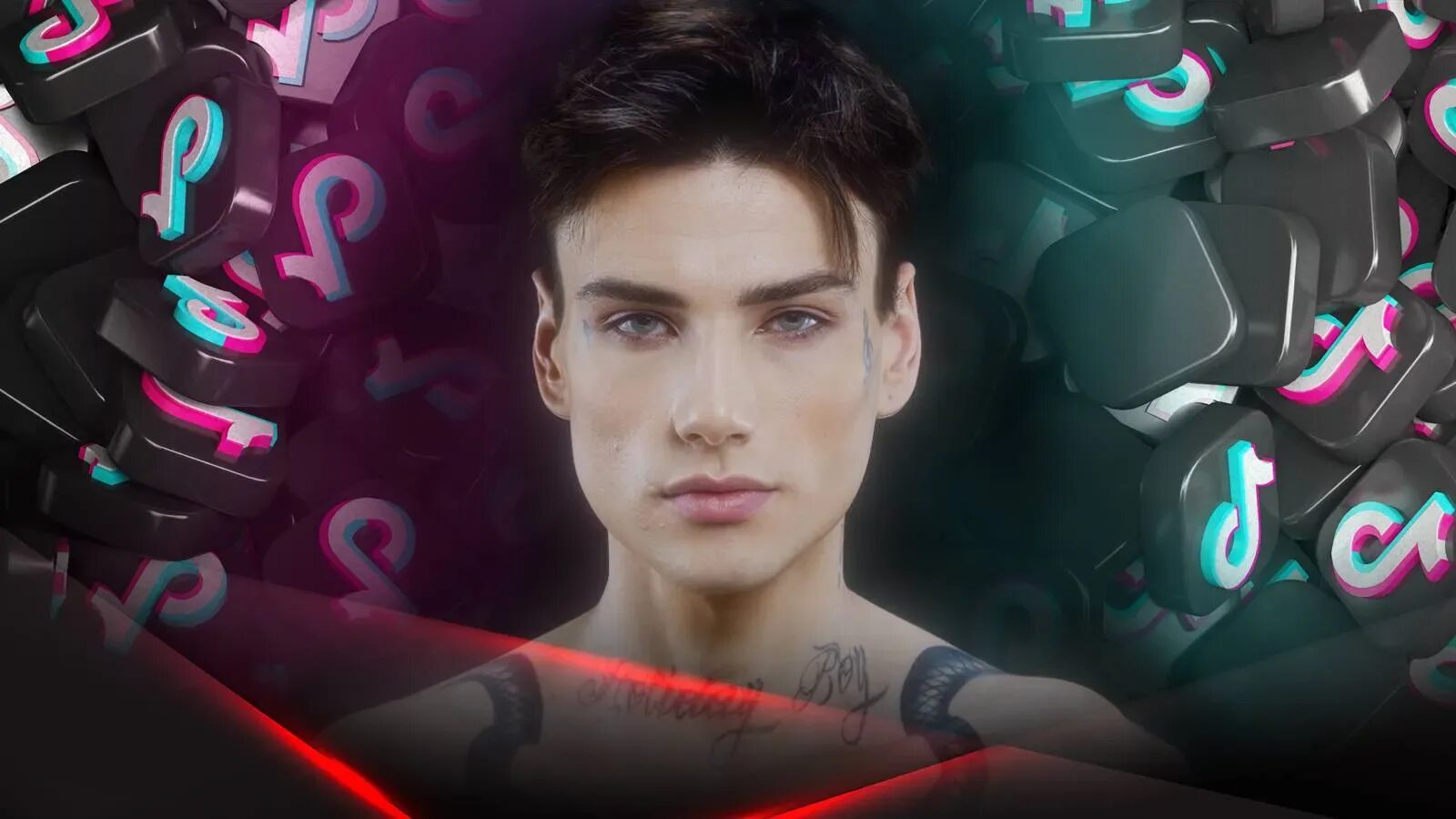 Холидэйбой песни. Холидей бой иван ржевский. Иван ржевский блоггер. Холидэйбой песни. Иван ржевский.