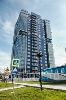 Севастопольская 33