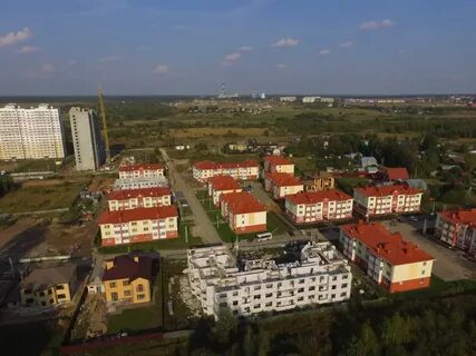 Иваново московская обл