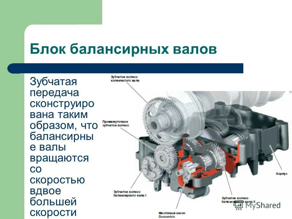 Поршневые двигатели внутреннего сгорания физика 8 класс. Первичные двигатели примеры. Двигатель внутреннего сгорания. Вопросы по теме двигатели. Балансирный вал.