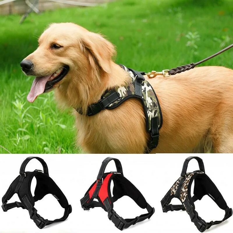 Шлейка comfy harness. Схема снасти на отводной поводок. Ездовая шлейка для немецкой овчарки размеры. Поводок doog marley / leadn2. Ошейники и поводки для собак.