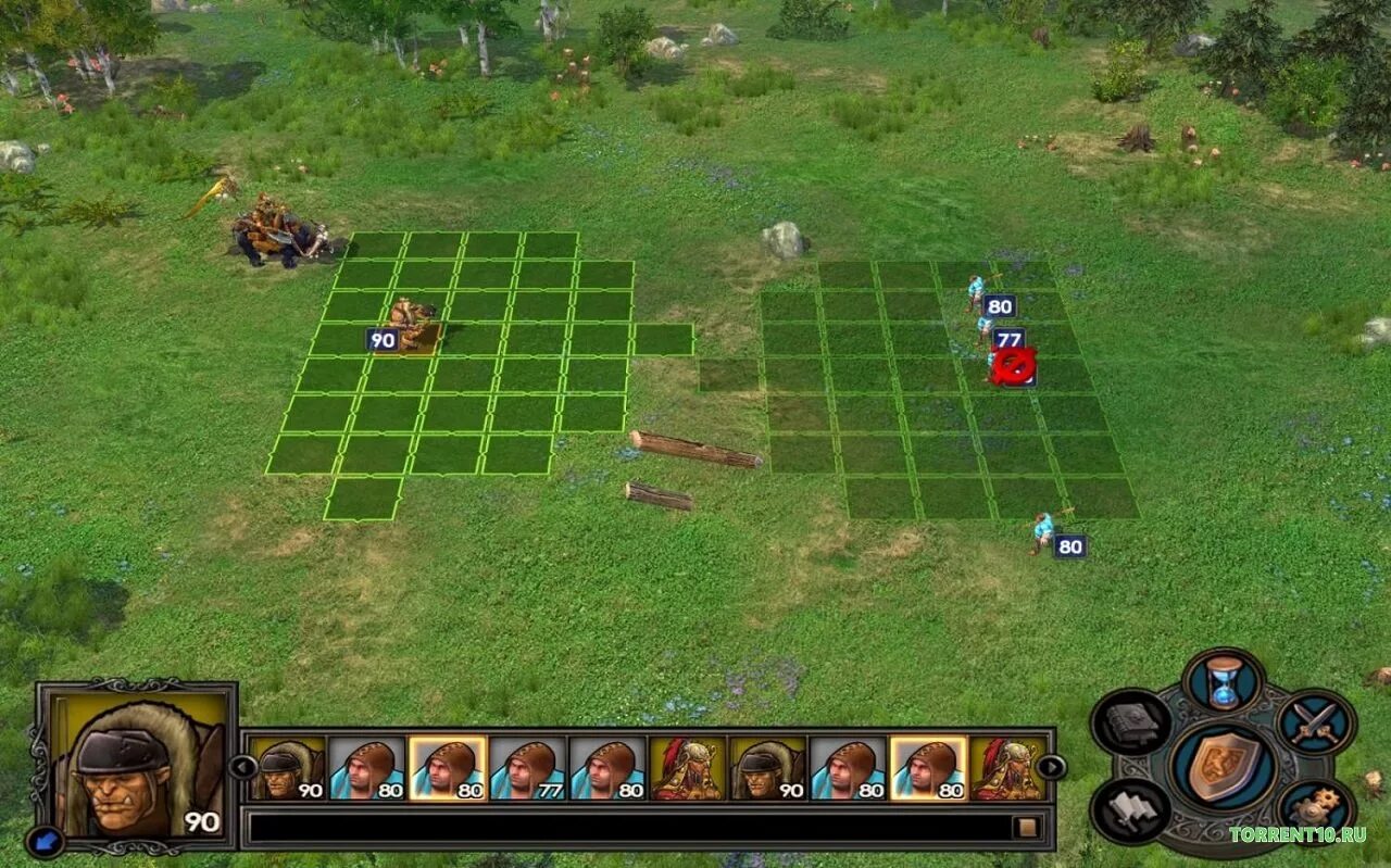 Герои меча и магии 5 герои. 1. Герои 5 tribes of the east. Герои 5 tribes of the east. Герои меча и магии 5 золотое издание.