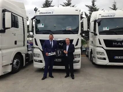 Ares international