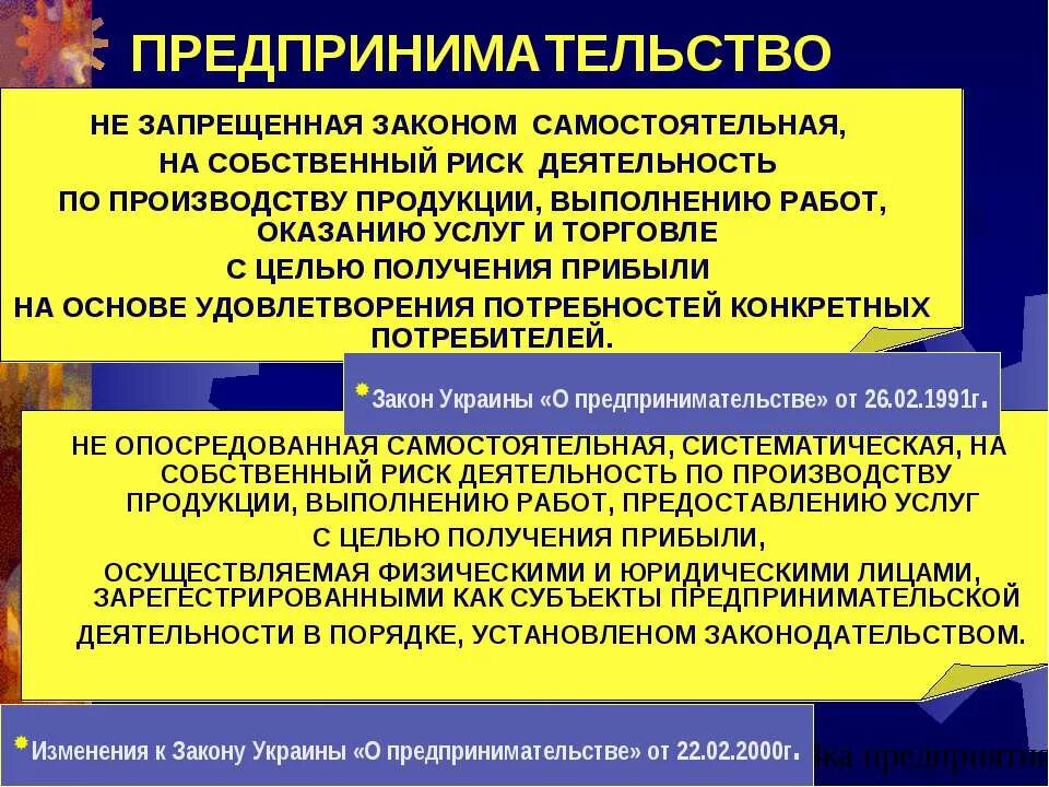 Свобода предпринимательской деятельности закон. Закон о предпринимательстве. Предпринимательство по закону это. Законы по предпринимательской деятельности. Федеральные законы предпринимательской деятельности.