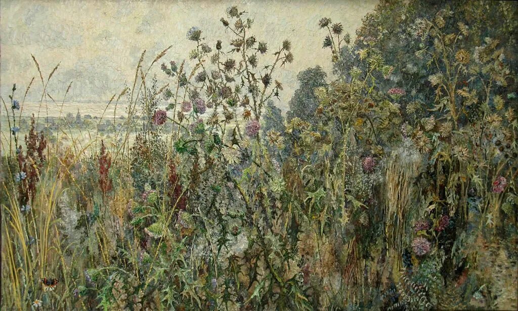 М ткаченко. Михаил ткаченко художник. Ткаченко, михаил степанович. Художник ткаченко михаил степанович. Михаил ткаченко 1860 1916.