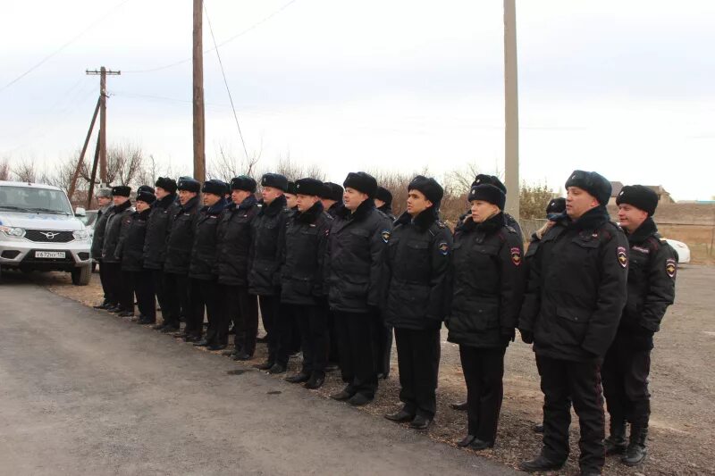 Отдел полиции волжский волгоградская область. Отдел полиции города волжского. Отдел полиции города волжского. Чепцов дмитрий александрович волгоград. Начальник увд г волжского волгоградской области.