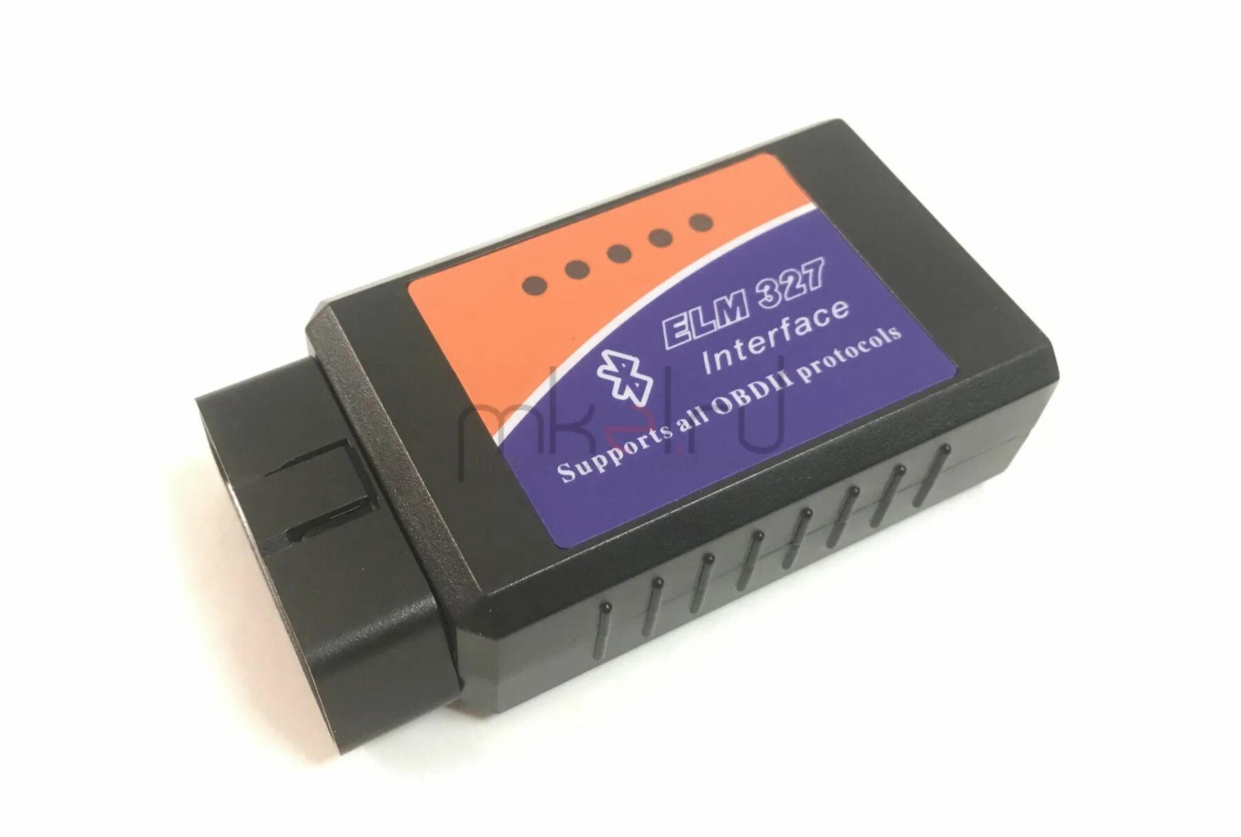 Адаптер орион. Адаптер elm327 орион. адаптер орион elm 327 usb. адаптер автомобильный диагностический &quot;ооо&quot;нпп орион&quot;&quot; (elm 327, bluetooth). адаптер elm327 bluetooth mini орион.