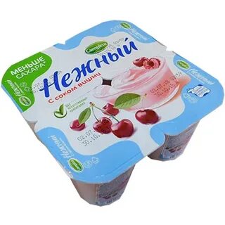 Йогурт грамм