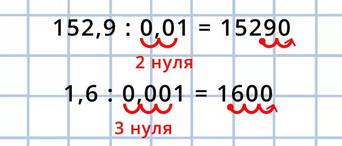 Как умножить десятичную дробь на 0 1. Правило умножения десятичной дроби на 0.1 0.01. Правила умножения на 0,001 десятичной дроби. Правило деления десятичных дробей на 0.1. Деление десятичных дробей с 0.