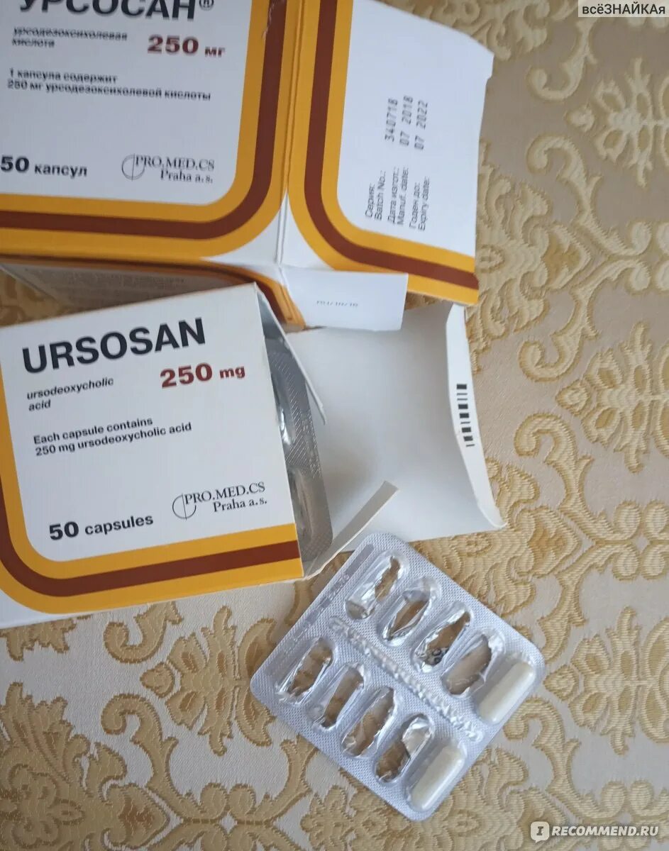 Как принимать таблетки урсосан. Турецкий урсосан 250мг. Урсосан 250. Урсосан 500 турецкий. Урсосан капсулы 250 производитель.