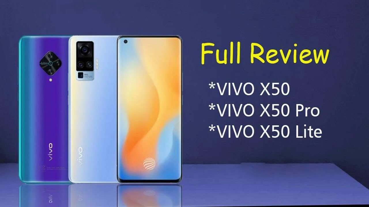 Виво Икс 80 Лайт. Vivo x90 Pro Plus. Vivo 50. Vivo x50. Vivo x100 дата выхода