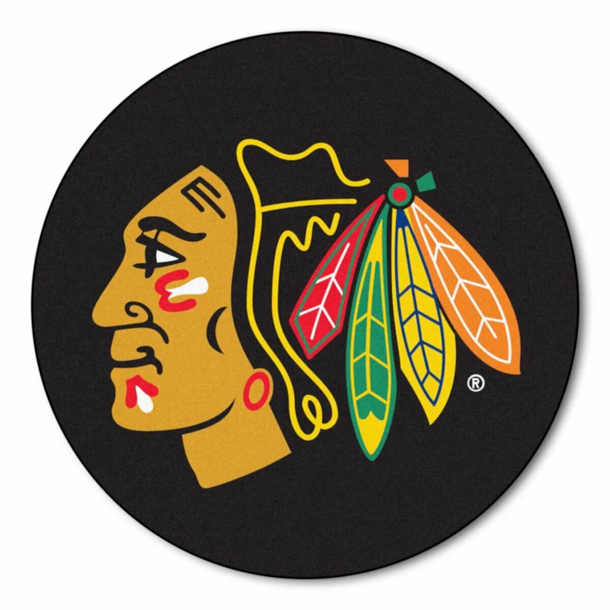 27 round. Chicago Blackhawks. Чикаго НХЛ эмблема. Блэкхокс logo. Чикаго Блэкхокс Старая эмблема.