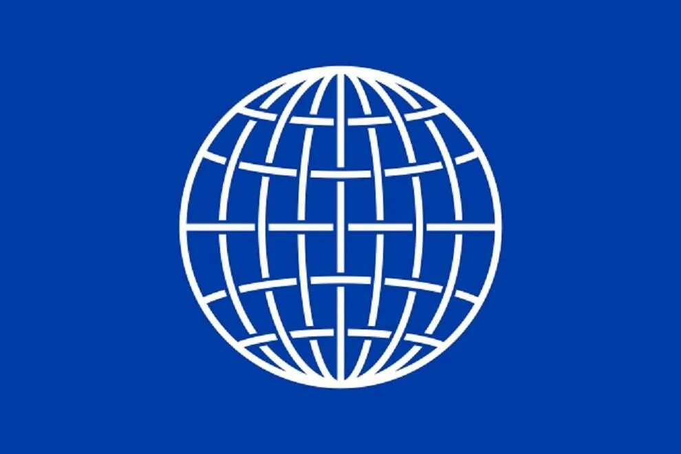 Int flag