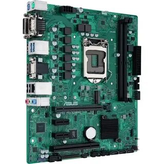 Asus pro a620m c csm