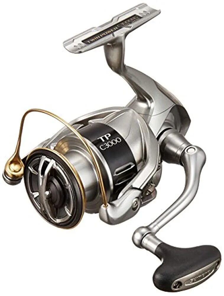 Твин пауэр 3000. Катушка Shimano Twin Power 3000. Shimano 15 Twin Power 3000hgm. Катушка Твин Пауэр 15 2500s. Катушка Shimano Twin Power c3000 HG.