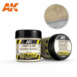 Ak interactive