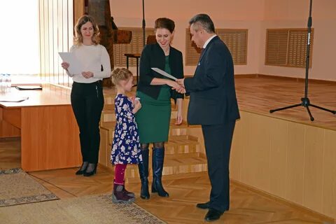 Центр семьи кострома
