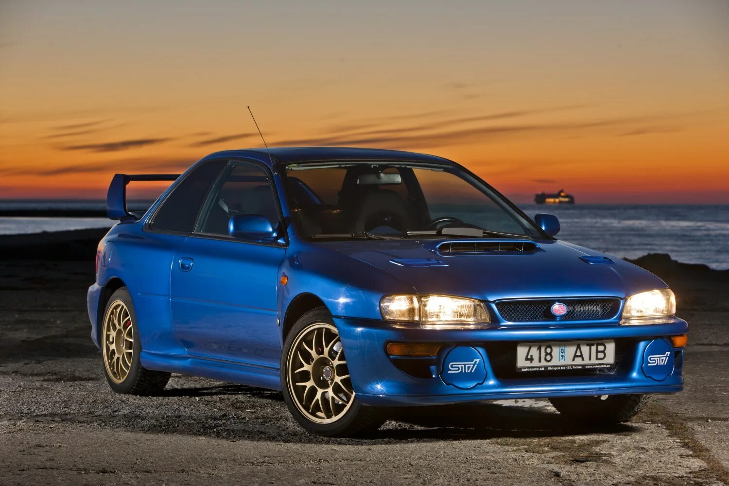 Subaru Impreza gc8 22b. Субару Импреза 22b STI. Subaru Impreza WRX STI 1998. Subaru Impreza WRX STI gc8 22b. Субару какие модели