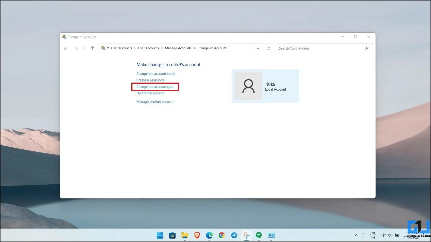 Windows 11 установка без учетной записи microsoft. Windows 11 установка без учетной записи microsoft