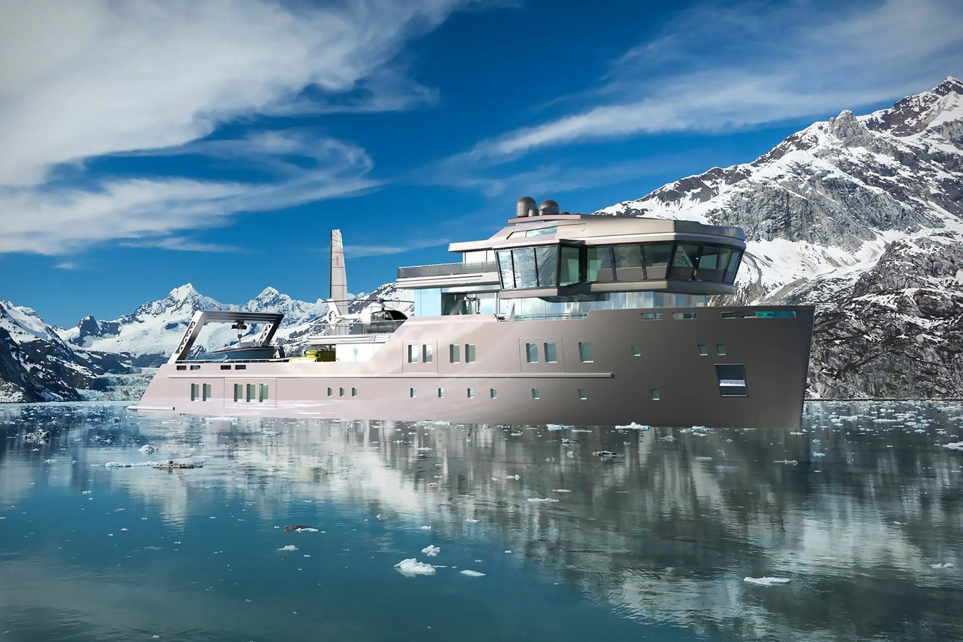Ледовая яхта. Яхта ла дача тинькофф. Яхта-ледокол explorer. Ледокол ponant. Экспедиционная парусная яхта.