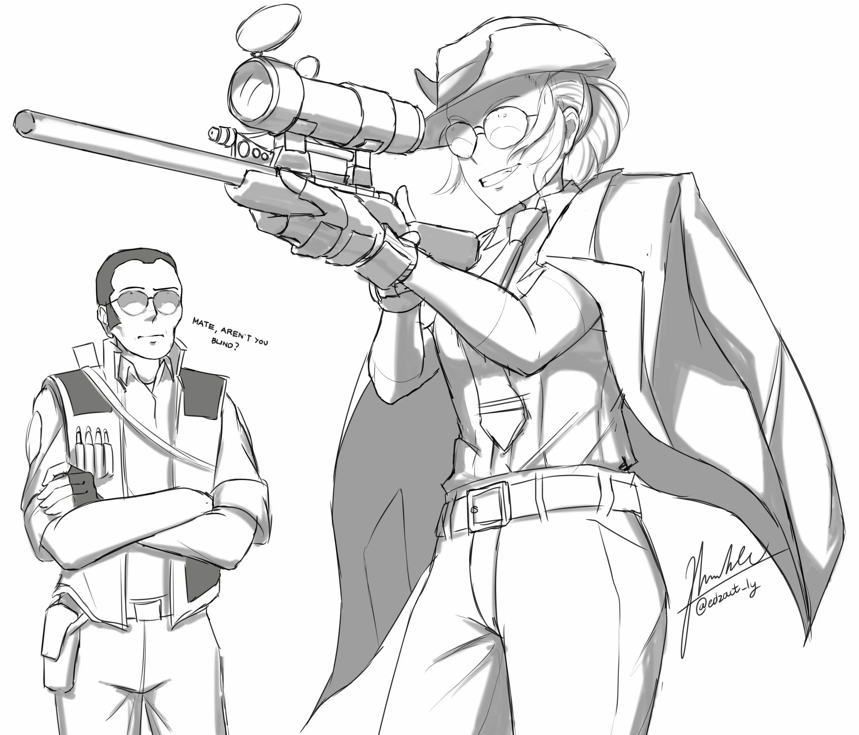 Cloud armgs team public ekip znfewvt2p. Helltaker team fortress 2. hellteker tf2. тф2 кроссовер. team fortress 2 кроссовер.