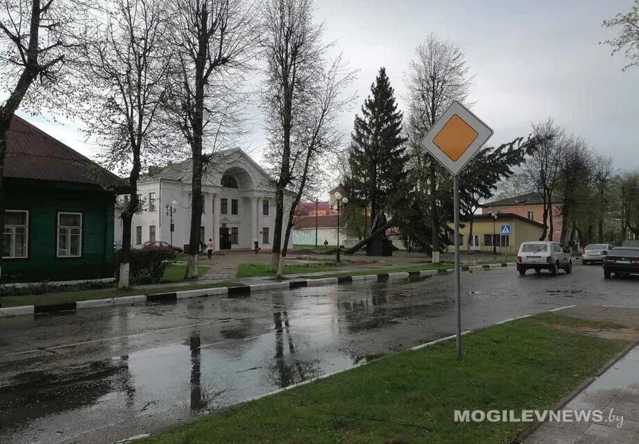 Дом климовичах. Климовичи беларусь. Музей в климовичах. Узда город в белоруссии. Климовичи беларусь.