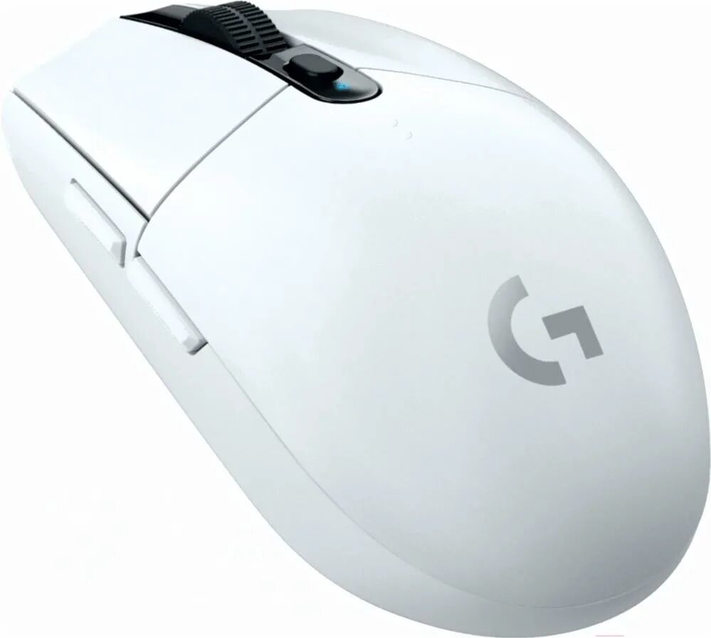 Мышь 102. Logitech g102. logitech g102 lightsynccordedusbwhite (910-005824910-005809) компьютерная мышь. g102. logitech мышка rgb.