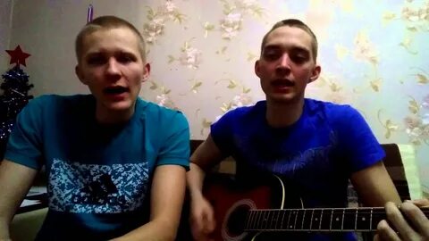 Фактор 2 семена