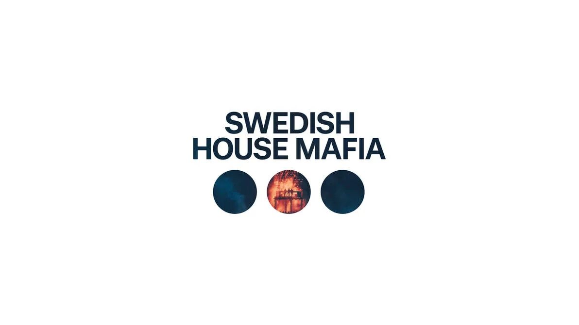 Swedish house mafia. Группа swedish house mafia. Swedish house mafia paradise again. Группа swedish house mafia. Swedish house mafia шведская группа.