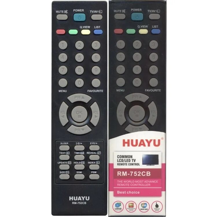Пульт huayu для lg. LG RM 752. Пульт универсальный для телевизора LG (RM-l1379). Huayu для LG RM-002cb. Пульт Huayu для LG akb73715603.