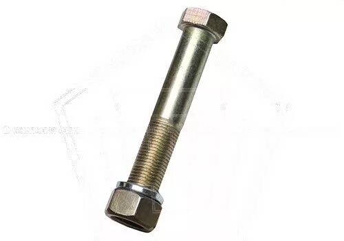 Болт toyota арт. Toyota 90119-12131. Болты продольной тяги. Болты продольной тяги. Сайлентблок продольной тяги 3160.