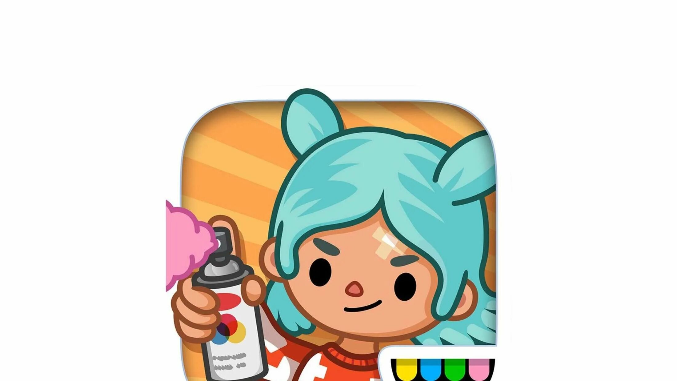 Фотки токи боки. Герои toca. Toca World персонажи. Тока бока. Тока бока персонажи.
