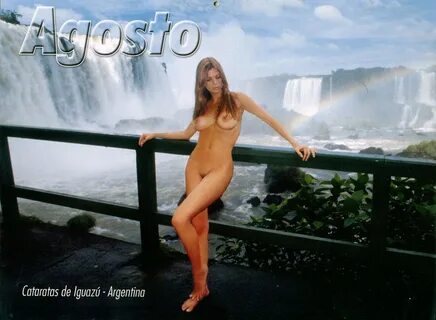 Lianna grethel nude 💖 Lianna grethel nude ✔ Martha Agudelo: CALENDARIO 20....