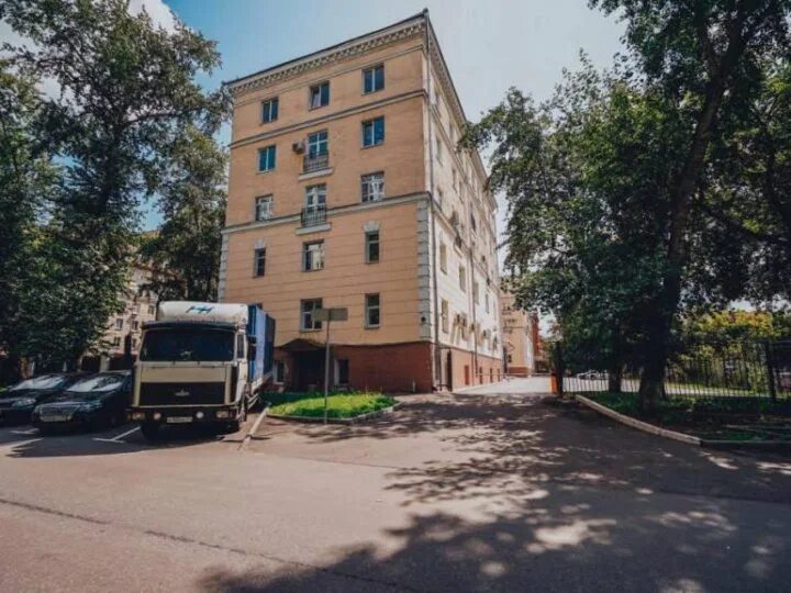 Офисный центр коккинаки 4. Москва, ул. Москва, аэропорт, ул. Коккинаки 6. Москва, ул.