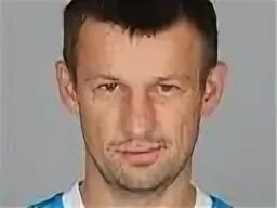 Гкб 52 роддом 26. 52 88 26. Роддом щукинская 52. 52 88 26. 52 больница роддом.