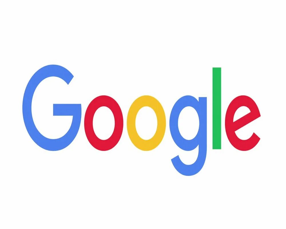San google. Гугл бум. Гугл бум фото. Google logo Evolution. Гугл бум Омск.