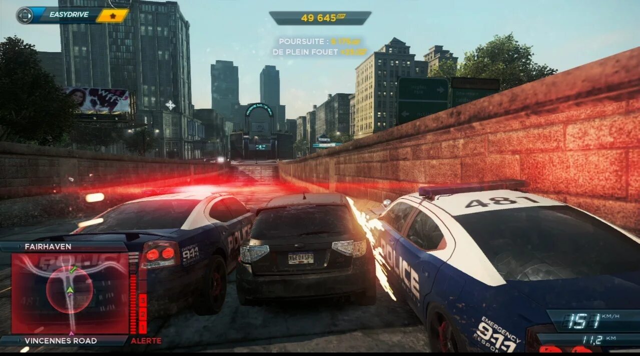 Need for speed most wanted ps. Nfs most wanted 2012 xbox 360. need for speed most wanted limited edition xbox 360. nfs most wanted 2012 ps vita. need for speed most wanted limited edition ps3.