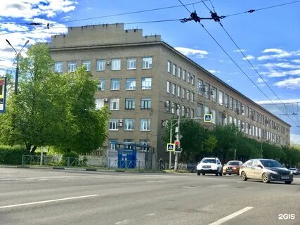 Циолковского 24 телефон