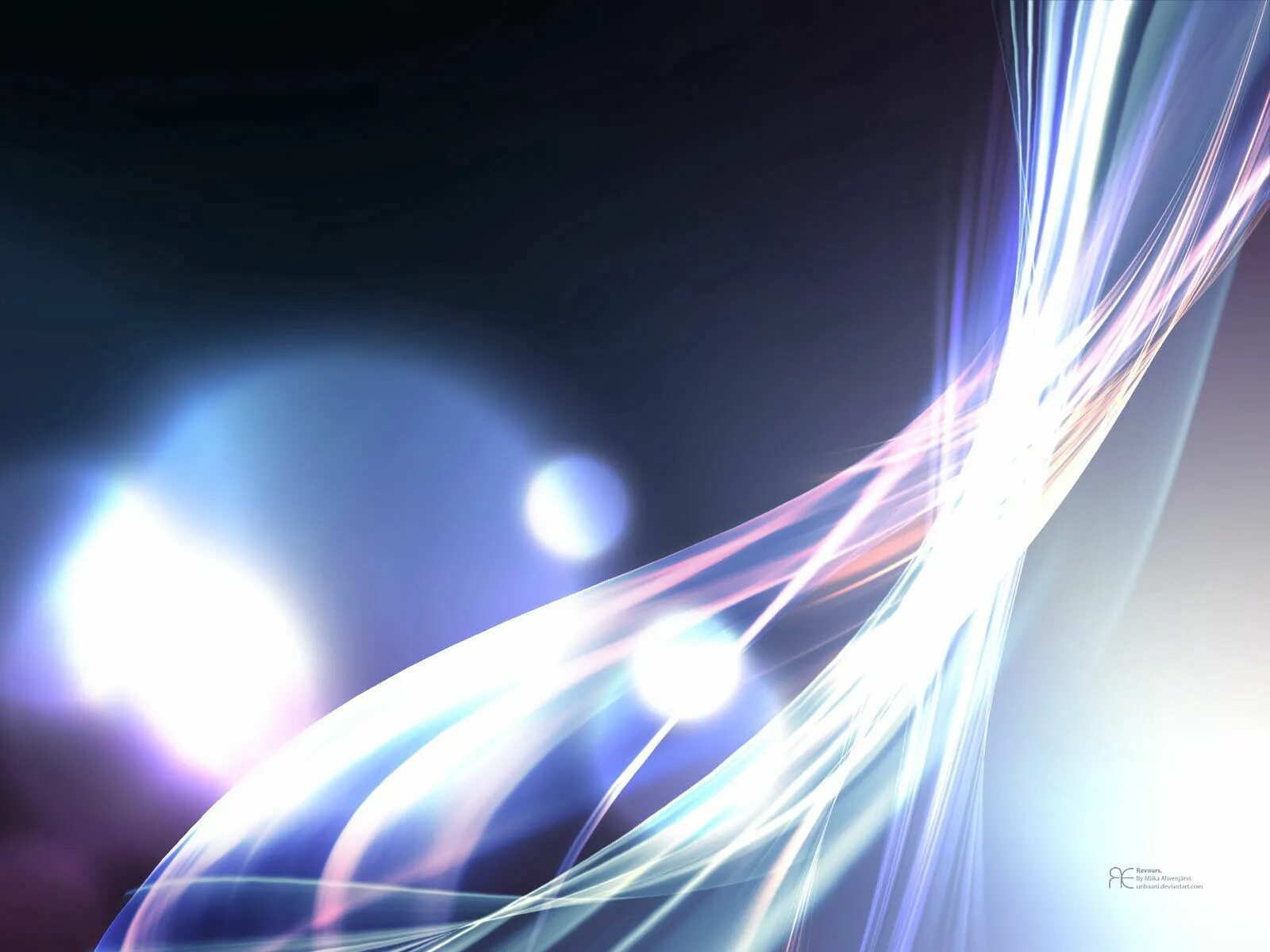 Фон голубой с переливом. Сине голубой фон. Яркий фон. Со свечением. Со свечением.