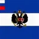 Балтийская империя
