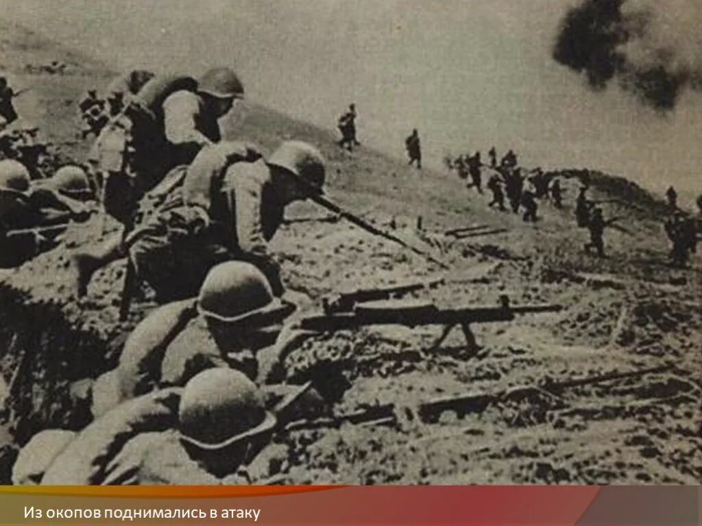 Окоп для стрельбы. Полевое стрельбище. Размеры одиночного окопа для стрельбы из ак 74. Окоп для стрельбы лежа. Окоп для стрельбы из стрелкового оружия стоя.