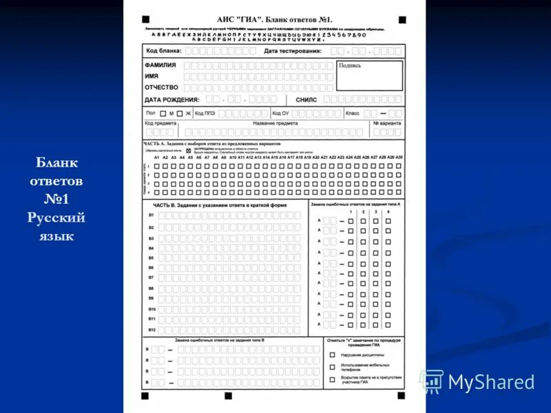 Леглегкие предметы для задачи огэ. Коды предметов огэ и егэ. Предметы по огэ 9. Предметы егэ. Предметы по огэ 9.