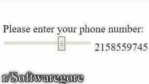 Bad input on line