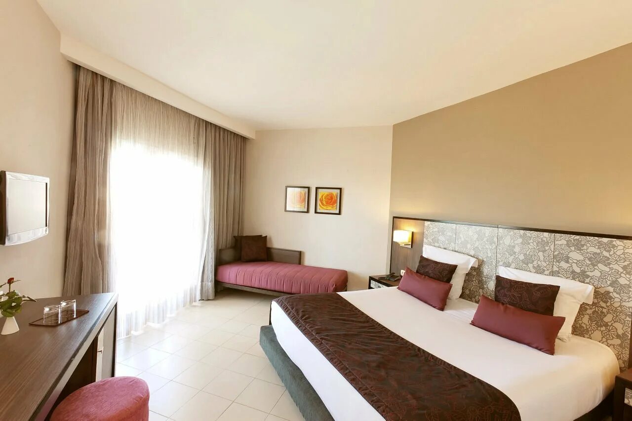Rosa beach олимпийская ул 35 отзывы. Пляж rosa beach. rosa beach тунис. зона отдыха rosa beach.