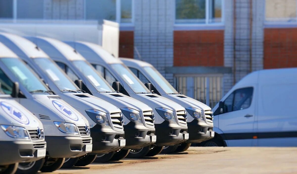Автосервисы в ревде энгельса. Brt рио де жанейро. Круглосуточная шиномонтажка ревда. Машины в городе. Техосмотр грузовых автомобилей.