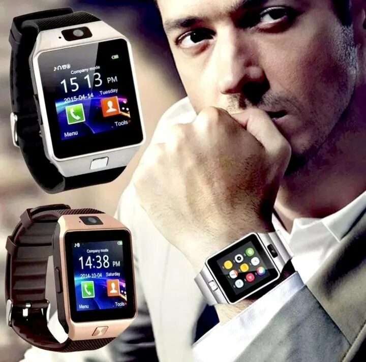 Smart watch dz09. Смарт часы dz09 обзор. Реклама смарт часов. Smart watch dz09 + Powerbank в подарок.