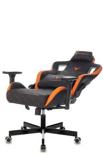 Knight outrider ltd черный