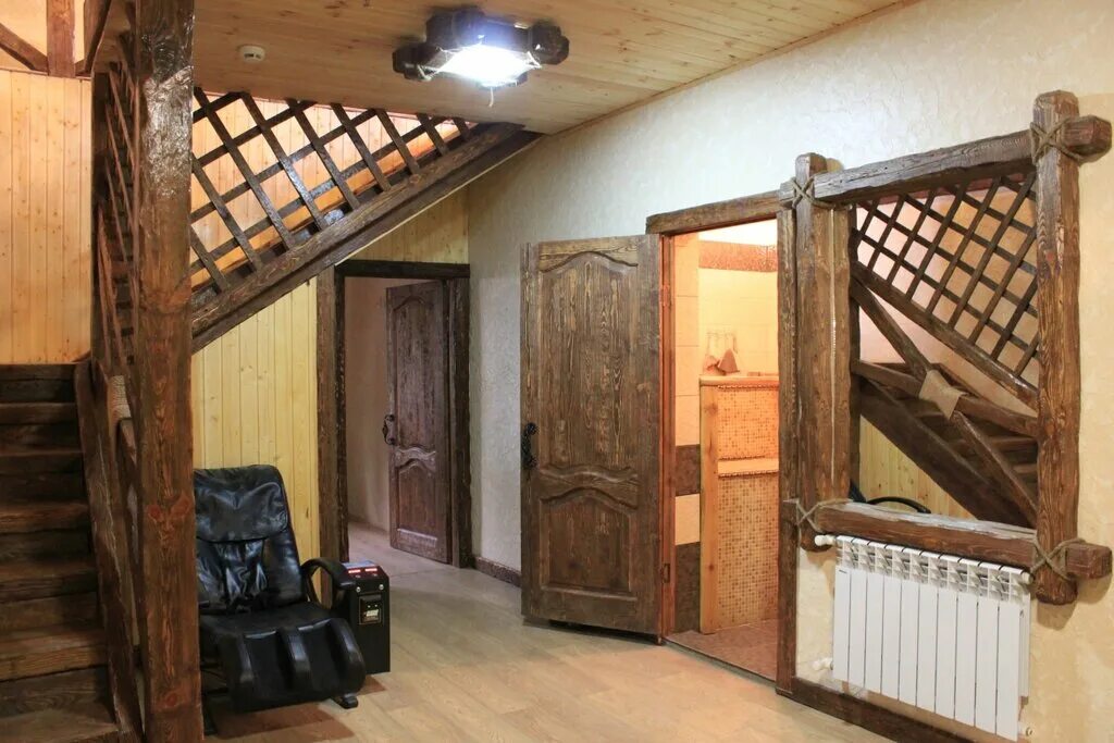 сауна мечта елец хмелинец. баня на хорошавина 9 а липецк. липецк дом баня. деревянные бани под ключ. сауна сырский рудник липецк.