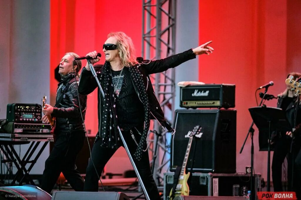 группа рондо. александр иванов группа рондо 1996. александр иванов и гр. александр иванов группа рондо. группа рондо.